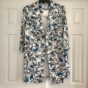 NWT - Calvin Klein Women's Jacket Size 16W